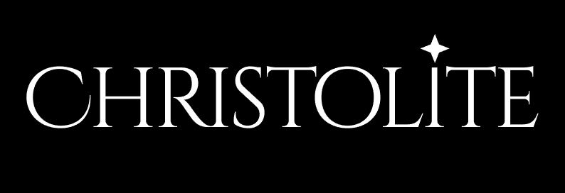 Christolite Hotel Supplies LLC